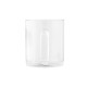 Caneca de Vidro Personalizado com Logo Caneca de Vidro Personalizado com Logo