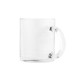 Caneca de Vidro Personalizado com Logo Caneca de Vidro Personalizado com Logo