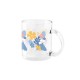 Caneca de Vidro Personalizado com Logo Caneca de Vidro Personalizado com Logo