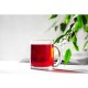 Caneca de Vidro Personalizado com Logo Caneca de Vidro Personalizado com Logo