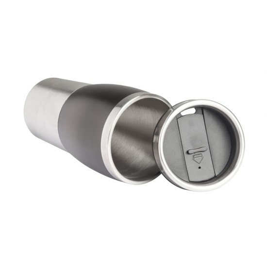 Caneca em aço inox Personalizada Caneca em aço inox Personalizada