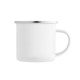 Caneca em Esmalte Personalizada Caneca em Esmalte Personalizada