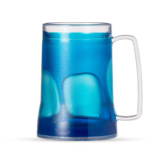 Caneca Gel 400ml Personalizada Caneca Gel 400ml Personalizada