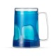 Caneca Gel 400ml Personalizada Caneca Gel 400ml Personalizada