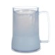 Caneca Gel 400ml Personalizada Caneca Gel 400ml Personalizada