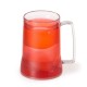 Caneca Gel 400ml Personalizada Caneca Gel 400ml Personalizada