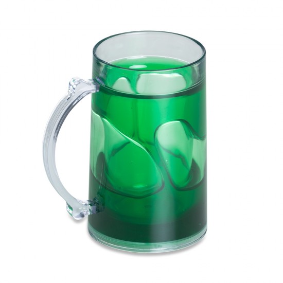 Caneca Gel 430ml Personalizada Caneca Gel 430ml Personalizada