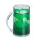 Caneca Gel 430ml Personalizada Caneca Gel 430ml Personalizada