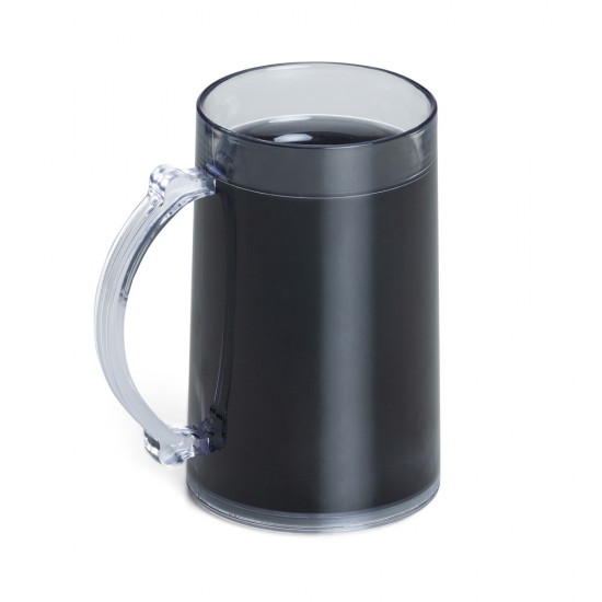 Caneca Gel 430ml Personalizada Caneca Gel 430ml Personalizada