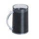 Caneca Gel 430ml Personalizada Caneca Gel 430ml Personalizada