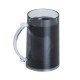 Caneca Gel 430ml Personalizada Caneca Gel 430ml Personalizada