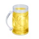 Caneca Gel 430ml Personalizada Caneca Gel 430ml Personalizada