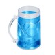 Caneca Gel 430ml Personalizada Caneca Gel 430ml Personalizada