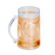 Caneca Gel 430ml Personalizada Caneca Gel 430ml Personalizada