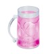 Caneca Gel 430ml Personalizada Caneca Gel 430ml Personalizada