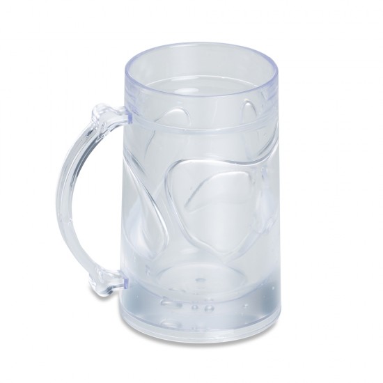 Caneca Gel 430ml Personalizada Caneca Gel 430ml Personalizada