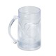 Caneca Gel 430ml Personalizada Caneca Gel 430ml Personalizada