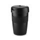 Caneca Inox Parede Dupla 350ml Personalizada Caneca Inox Parede Dupla 350ml Personalizada