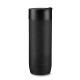 Caneca Inox Personalizada Caneca Inox Personalizada