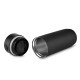 Caneca Inox Personalizada Caneca Inox Personalizada