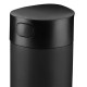 Caneca Inox Personalizada Caneca Inox Personalizada