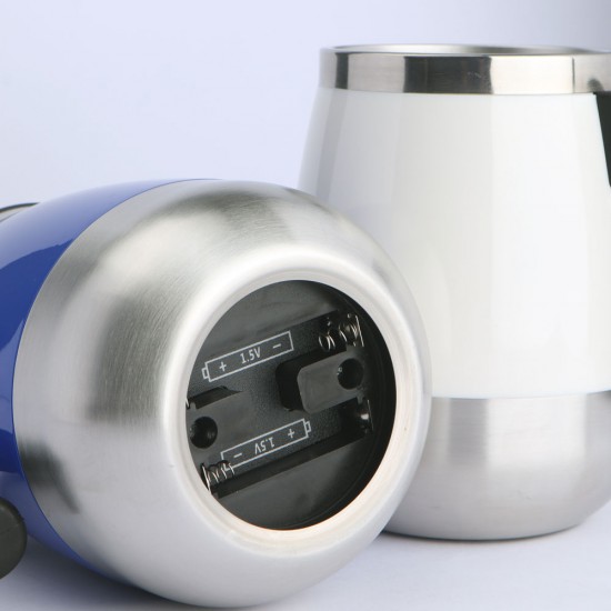 Caneca Mixer 400ml Personalizada Caneca Mixer 400ml Personalizada