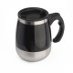 Caneca Mixer 400ml Personalizada Caneca Mixer 400ml Personalizada