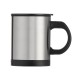 Caneca Mixer 400ml Personalizada Caneca Mixer 400ml Personalizada