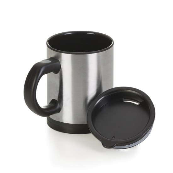 Caneca Mixer 400ml Personalizada Caneca Mixer 400ml Personalizada