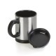 Caneca Mixer 400ml Personalizada Caneca Mixer 400ml Personalizada