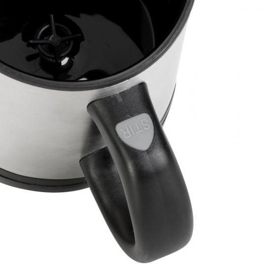 Caneca Mixer 400ml Personalizada Caneca Mixer 400ml Personalizada