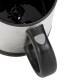 Caneca Mixer 400ml Personalizada Caneca Mixer 400ml Personalizada