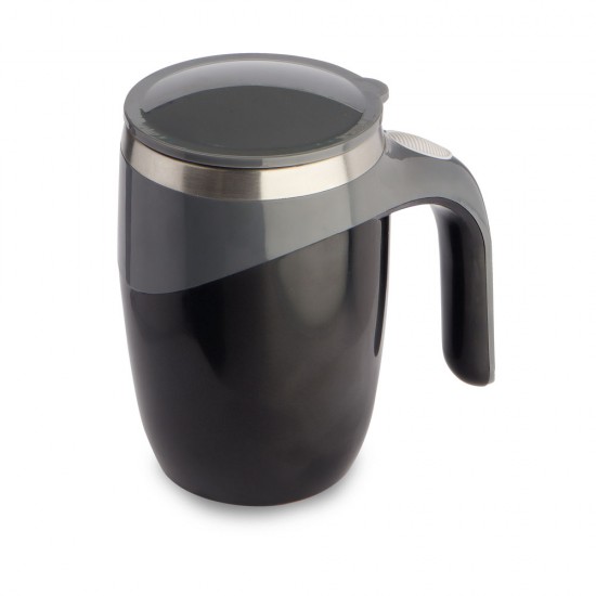 Caneca Mixer Personalizada Caneca Mixer Personalizada