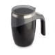 Caneca Mixer Personalizada Caneca Mixer Personalizada