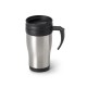 Caneca para Viagem Promocional Caneca para Viagem Promocional