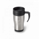 Caneca para Viagem Promocional Caneca para Viagem Promocional
