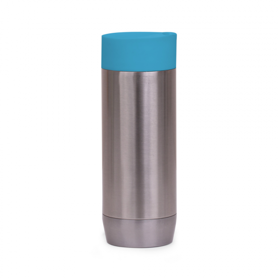 Caneca Personalizada Caneca Personalizada