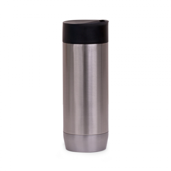 Caneca Personalizada Caneca Personalizada