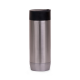 Caneca Personalizada Caneca Personalizada