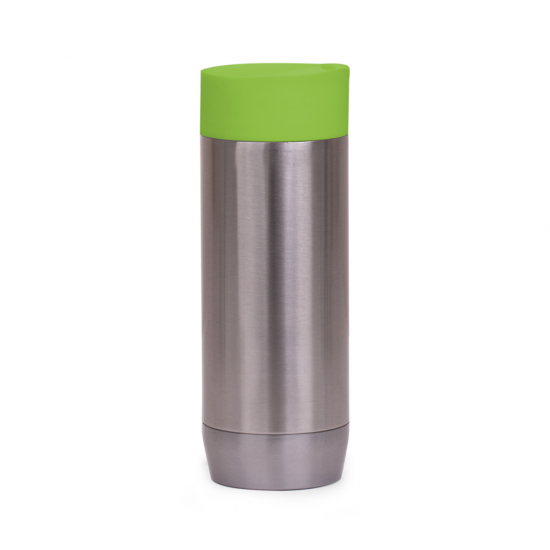 Caneca Personalizada Caneca Personalizada
