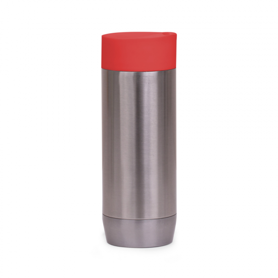 Caneca Personalizada Caneca Personalizada