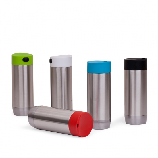 Caneca Personalizada Caneca Personalizada