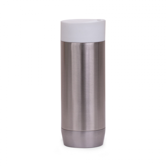 Caneca Personalizada Caneca Personalizada
