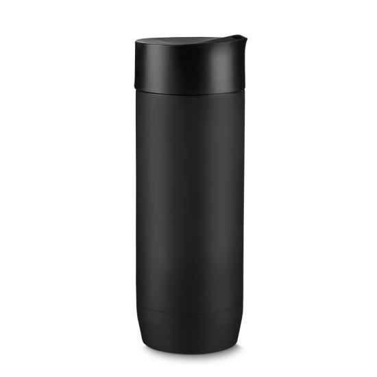Caneca Personalizada em Inox Parede Dupla Caneca Personalizada em Inox Parede Dupla
