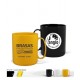 Caneca Personalizado de Plástico Caneca Personalizado de Plástico