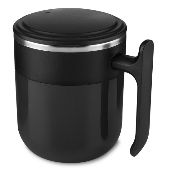 Caneca Plástica 300ml Personalizada com Inox na Parte Interna Caneca Plástica 300ml Personalizada com Inox na Parte Interna