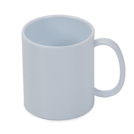 Caneca Plástica 350ml Personalizada Caneca Plástica 350ml Personalizada