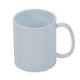 Caneca Plástica 350ml Personalizada Caneca Plástica 350ml Personalizada