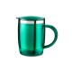 Caneca Plástica 400ml Personalizada Caneca Plástica 400ml Personalizada
