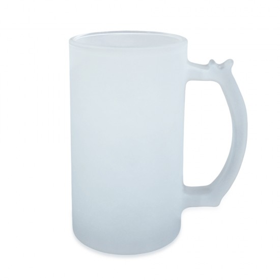 Caneca Sublimática 460ml Personalizada Caneca Sublimática 460ml Personalizada